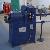 Wire Cut And Straighten Machine