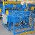 Wire Mesh Machine