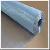 Galvanized Wire Mesh