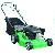 Sell Hand-push Lawn Mower