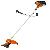 Sell Ie40f-5 43cc Side-attached Brush Cutter / Brushcutters