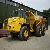 Sold: Bell B40d Dumper