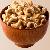 Sell Cashew Nuts Kernels