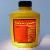 Sell Fuel Oil / Furnace Oil