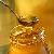 Sell Pure And Organic Honey / Processed Honey