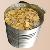 Sell Canned Button Mushrooms