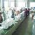 Refrigerator Producing Equipment And Machine For Fridge Production Line