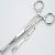 Body Piercing Instruments