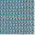 Mesh For Oil Industry