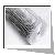 Welded Wire Mesh