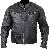 Sell Motorbike Jacket