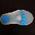 Sell Liquid Silicone Rubber Lsr Silicone Insole
