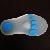 Sell Liquid Silicone Rubber Lsr Silicone Insole