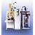 Sell Vertical Liquid Silicone Rubber Lsr Injection Molding Machine