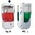 Auto Soap Dispenser, Soap Dispenser