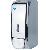 Foam Soap Dispenser Rcy120-18a , Soap Dispenser