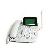 Gsm Fixed Wireless Phone G6834