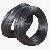 Black Annealed Wire