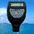 Coating Thickness Meter Cm-8828fn
