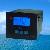 Potential Hydrogen / Oxidation Reduction Potential-2000 Controller Ph / Orp-2000