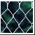 Supply Chain Link Fence