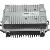 Catv Optical Receiver With 4 Rf Ports