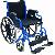 Wheelchair, Walker, Crutch, Cane, Bath Bench