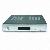 Set Top Box-t Receivers