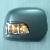 Door Mirror Cover W. Led Isuzu D-max, Chevrolet Colorado, Holden Rodeo