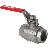 Offer Ball Valve