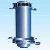 Supply Graphite Heat Exchanger