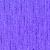 Fiberglass Wall Covering Manufacturer Searching For Cooperators