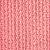 Supply Fiberglass Wallcovering