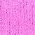 Sell Fiberglass Wallcovering Of More Than 20 Paterns