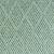 Supply Glass Fibre Wallcovering