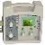 Jixi-h-100c Medical Ventilator