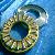 Supply Heave Thrust Tape Roller Bearing