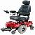 Medical Equipment, Scooter, Wheelchair, Commode Chair, Walker, Crutch