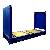 20 Falt Rack Contianer Shipping From Fob Shanghai China To Italy To Door Under Dap Ddu Term