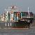 Foshan Huangpu To Sokhna 20hd Container Weight 27mt Special Rates With Pil