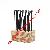 Pound Party Nail Pick Set