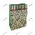 Dazzle Christmas Fashion Shopping Bag