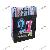 Uk 21st Birthday Shopping Paper Bag