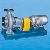 Marine Centrifugal Water Pump