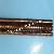 C651000 C65500 Silicon Bronze Threaded Rods Stud Bolts