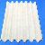 Frp Lighting Board Making Machine