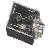 3.5mm 1 / 8 Inch 3-conductor Phone Jack