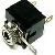 3.5mm Audio Jack Stereo Open Circuit