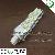 13w 52pcs Smd5050 G24 Led Plc Light