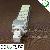 13w Led Horizontal Plug Lamp